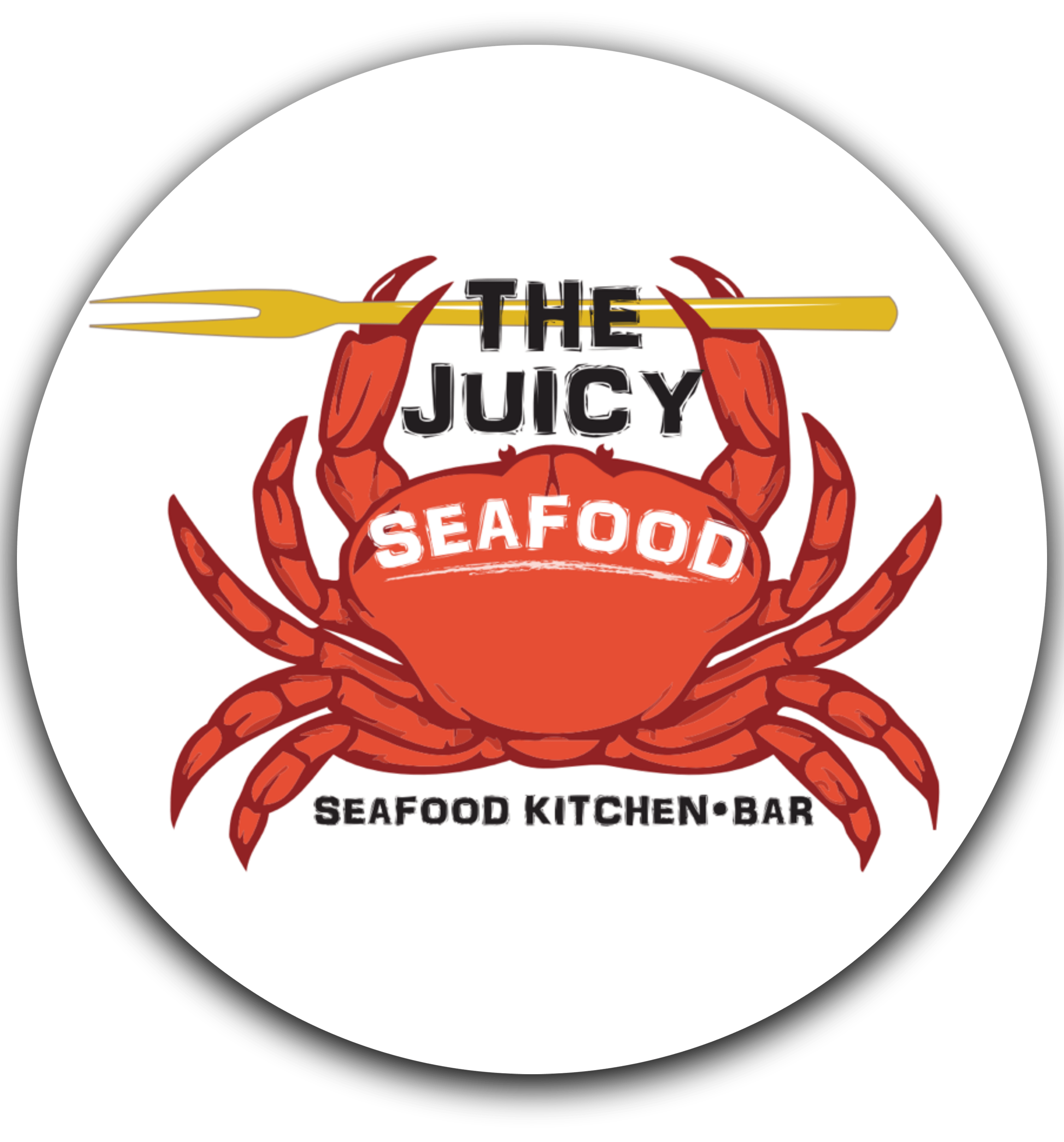 The Juicy Seafood is a Seafood Restaurant in Friendswood, TX 77546